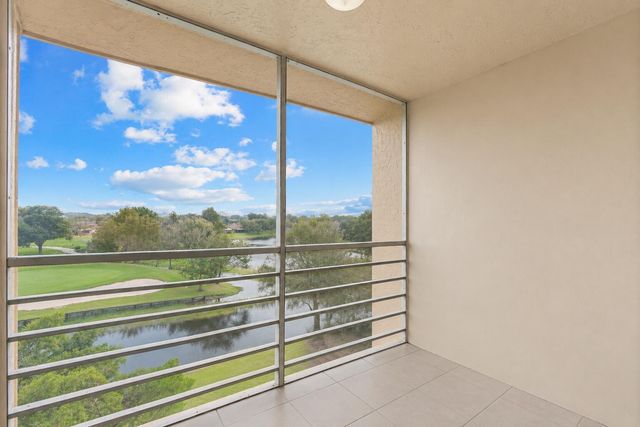 9470 Live Oak Place 409, Davie, FL 33324