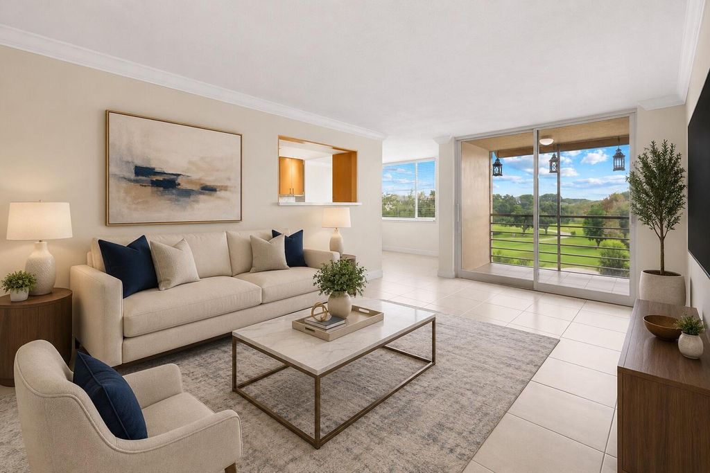 9470 Live Oak Place 409, Davie, FL 33324