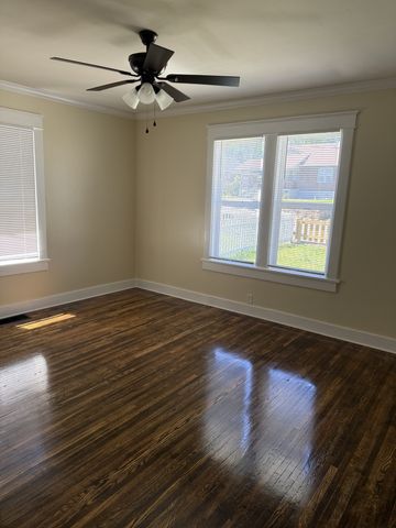 1813 Pearl St, Nashville, TN 37203