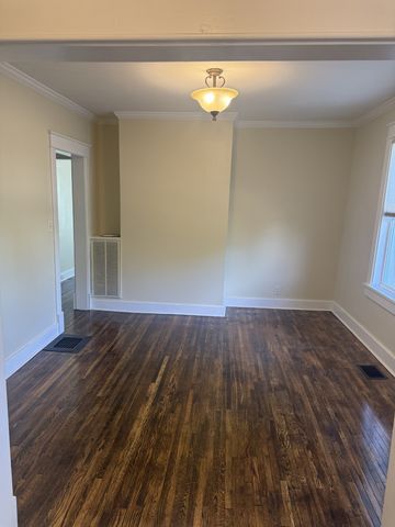 1813 Pearl St, Nashville, TN 37203