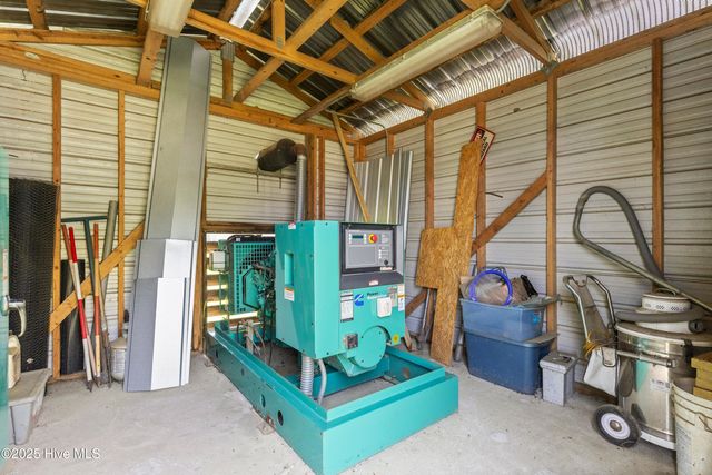 3848 Rooks Road, Atkinson, NC 28421