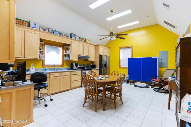 3848 Rooks Road, Atkinson, NC 28421