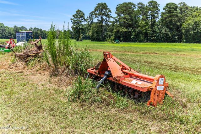 3848 Rooks Road, Atkinson, NC 28421