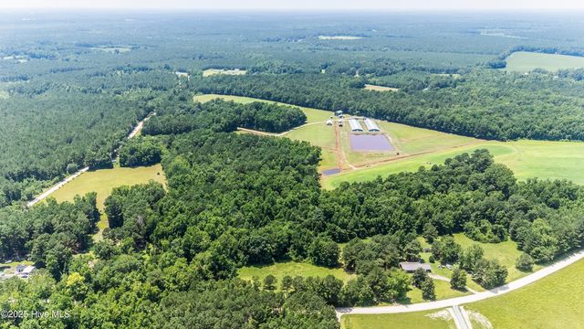 3848 Rooks Road, Atkinson, NC 28421