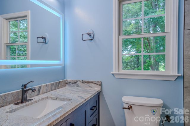 303 Theron Court, Candler, NC 28715