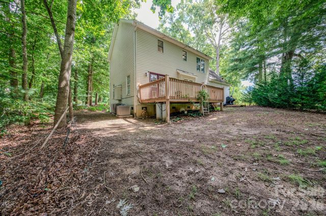 303 Theron Court, Candler, NC 28715