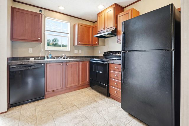23 Astor Lane, Crab Orchard, KY 40419