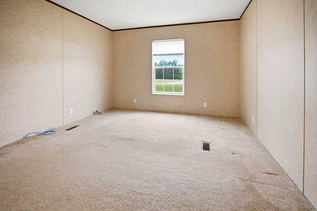 23 Astor Lane, Crab Orchard, KY 40419