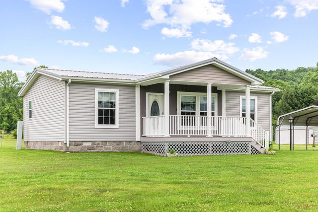 23 Astor Lane, Crab Orchard, KY 40419