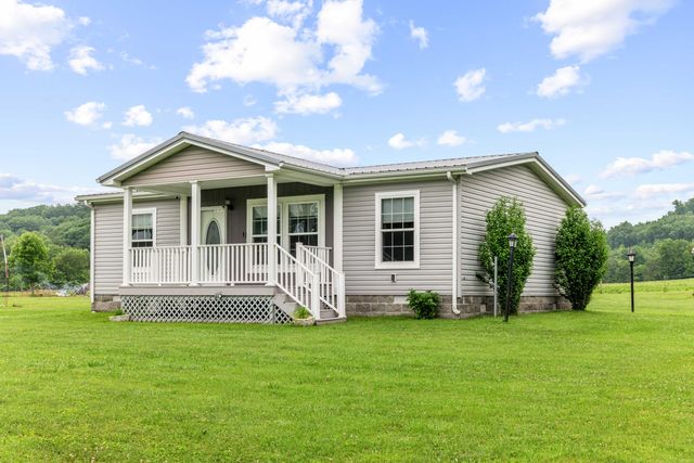 23 Astor Lane, Crab Orchard, KY 40419