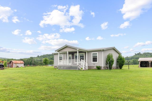 23 Astor Lane, Crab Orchard, KY 40419