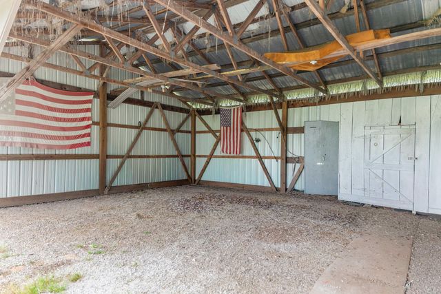 23 Astor Lane, Crab Orchard, KY 40419
