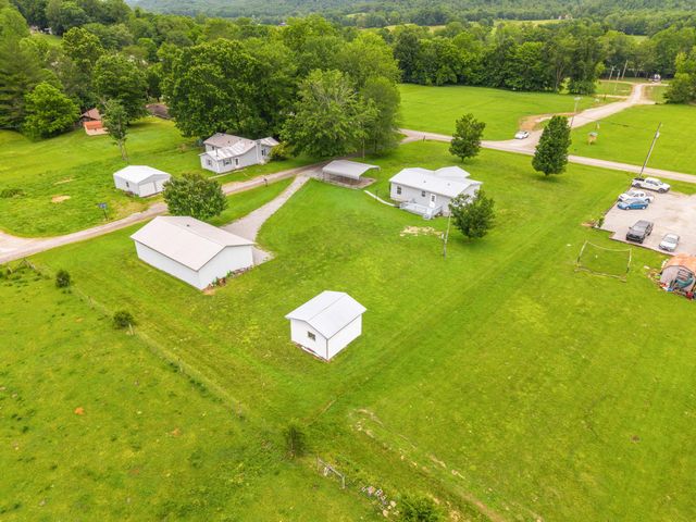 23 Astor Lane, Crab Orchard, KY 40419