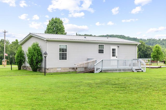 23 Astor Lane, Crab Orchard, KY 40419