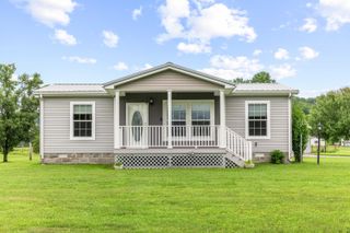 23 Astor Lane, Crab Orchard, KY 40419