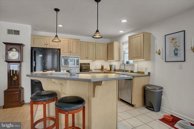 47 BLUE BIRD TRL, Fairfield, PA 17320