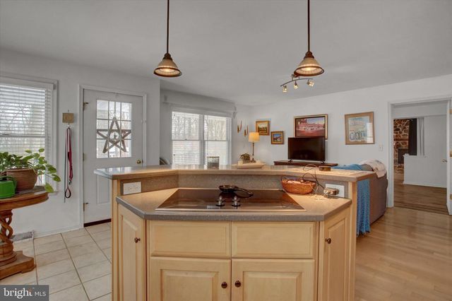 47 BLUE BIRD TRL, Fairfield, PA 17320