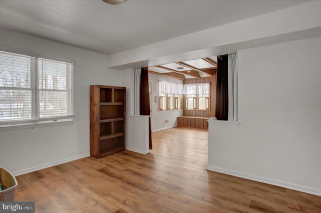 47 BLUE BIRD TRL, Fairfield, PA 17320