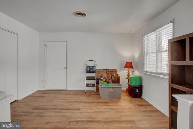 47 BLUE BIRD TRL, Fairfield, PA 17320