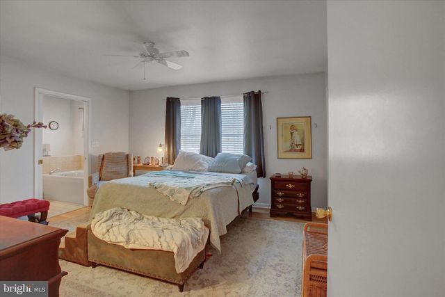 47 BLUE BIRD TRL, Fairfield, PA 17320