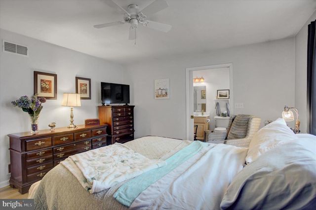 47 BLUE BIRD TRL, Fairfield, PA 17320