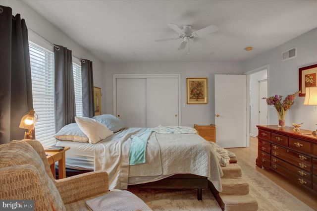 47 BLUE BIRD TRL, Fairfield, PA 17320