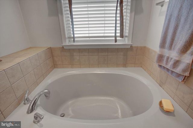 47 BLUE BIRD TRL, Fairfield, PA 17320