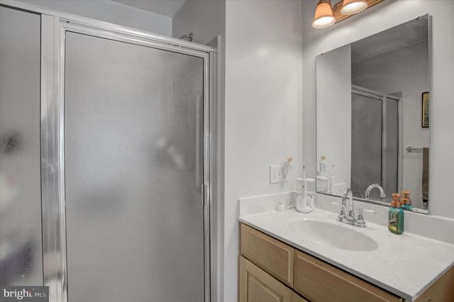 47 BLUE BIRD TRL, Fairfield, PA 17320