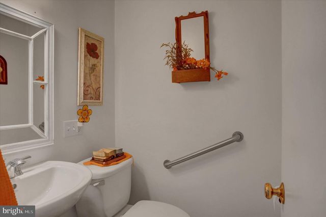 47 BLUE BIRD TRL, Fairfield, PA 17320