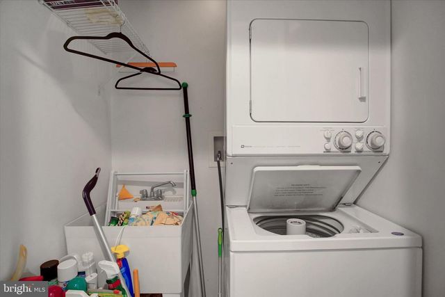 47 BLUE BIRD TRL, Fairfield, PA 17320