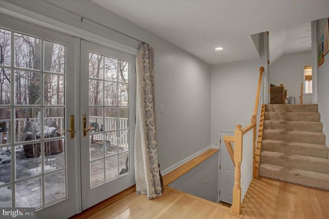 47 BLUE BIRD TRL, Fairfield, PA 17320