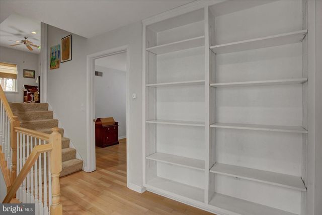 47 BLUE BIRD TRL, Fairfield, PA 17320