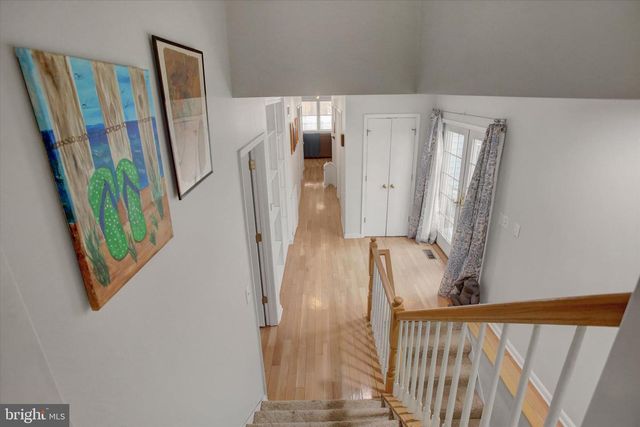 47 BLUE BIRD TRL, Fairfield, PA 17320