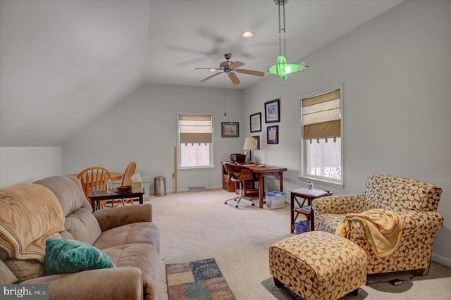 47 BLUE BIRD TRL, Fairfield, PA 17320