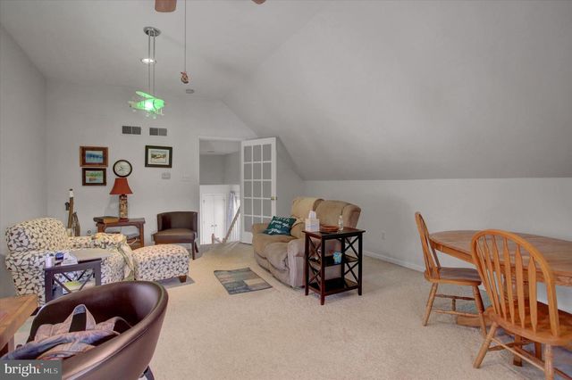 47 BLUE BIRD TRL, Fairfield, PA 17320