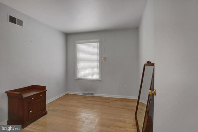 47 BLUE BIRD TRL, Fairfield, PA 17320