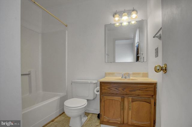 47 BLUE BIRD TRL, Fairfield, PA 17320