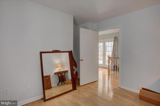 47 BLUE BIRD TRL, Fairfield, PA 17320