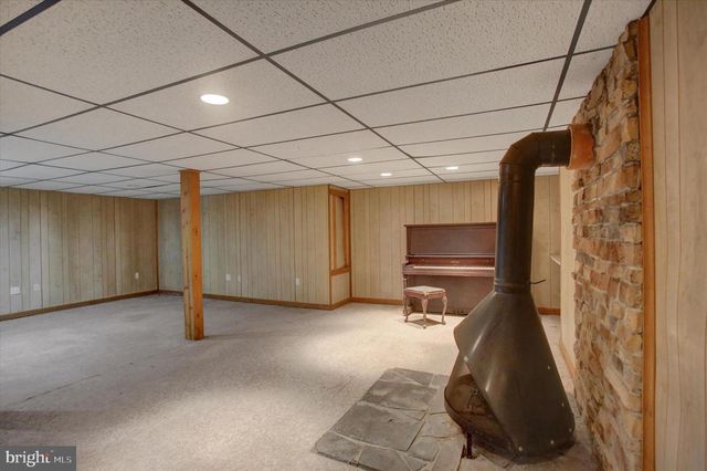 47 BLUE BIRD TRL, Fairfield, PA 17320