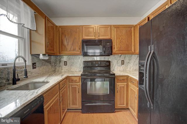 47 BLUE BIRD TRL, Fairfield, PA 17320