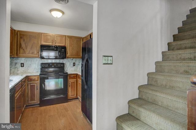 47 BLUE BIRD TRL, Fairfield, PA 17320