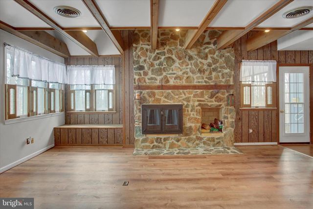 47 BLUE BIRD TRL, Fairfield, PA 17320