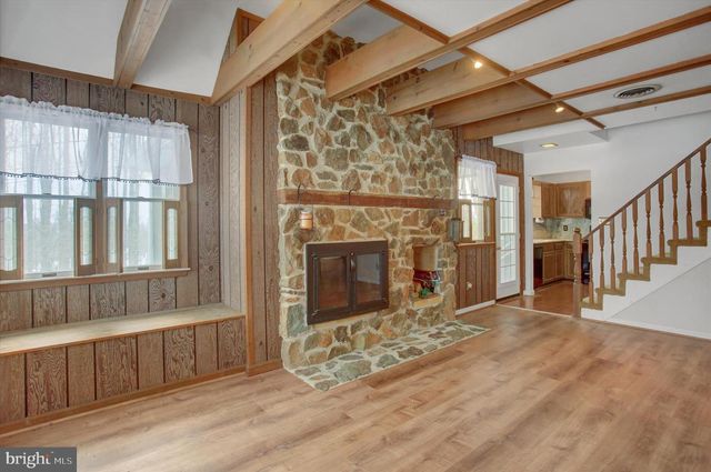 47 BLUE BIRD TRL, Fairfield, PA 17320