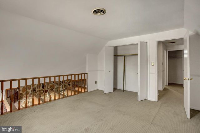 47 BLUE BIRD TRL, Fairfield, PA 17320