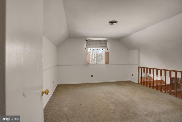 47 BLUE BIRD TRL, Fairfield, PA 17320