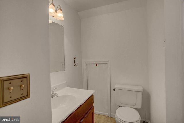 47 BLUE BIRD TRL, Fairfield, PA 17320