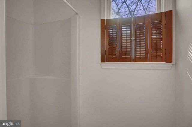 47 BLUE BIRD TRL, Fairfield, PA 17320