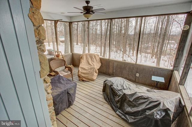 47 BLUE BIRD TRL, Fairfield, PA 17320