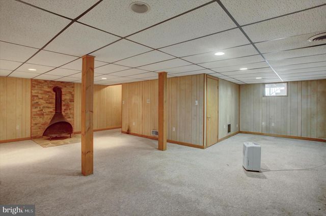 47 BLUE BIRD TRL, Fairfield, PA 17320