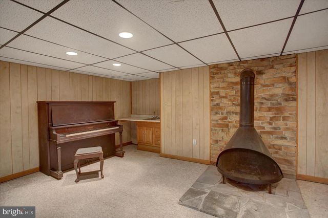 47 BLUE BIRD TRL, Fairfield, PA 17320